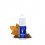 Torque 56 - Halo 10ml TPD READY