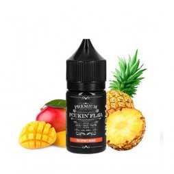 Concentré Philippines Mango - Fcukin Flava 30ml