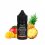 Concentrate Philippines Mango - Fcukin Flava 30ml