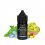 Concentré Fcukin Munkey - Fcukin Flava 30ml