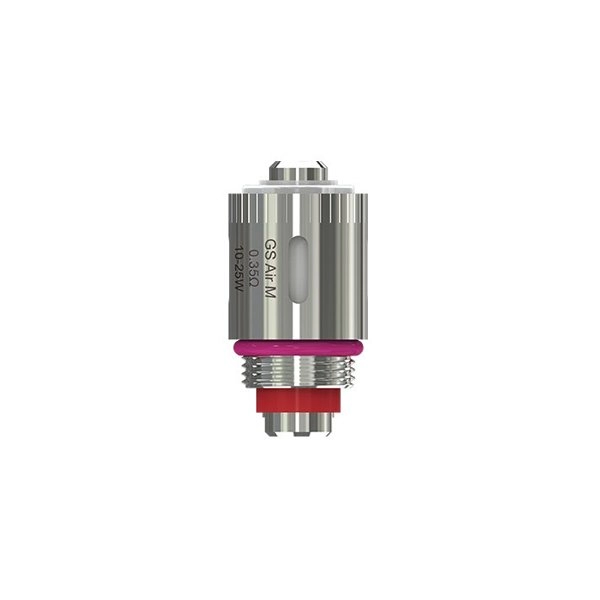 resistances-gs-air-m-035-5pcs-eleaf.webp