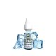 Cyber Fresh Additive 2.0 10ml - Supervape