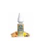 Concentré Biscuit Crackers 10ml - Supervape