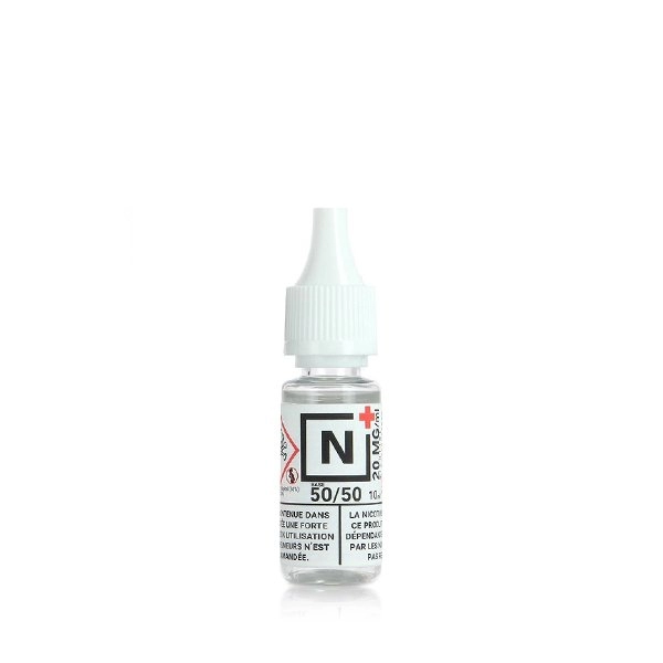 booster-de-nicotine-20mg-50pg-50vg-n-10ml.webp