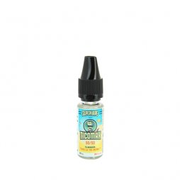 Nicomax 20mg - Supervape