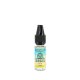 Nicomax 20mg - Supervape