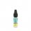 Nicomax 20mg - Supervape