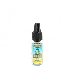 Nicomax 20mg 50PG / 50VG - Supervape