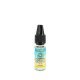Nicomax 20mg 50PG / 50VG - Supervape