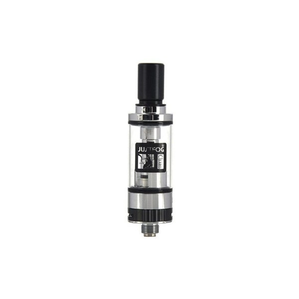 tank-q16-2ml-16mm-justfog.webp