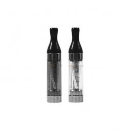 T2 V1 1.8Ω 2.4ml 15mm - Kangertech