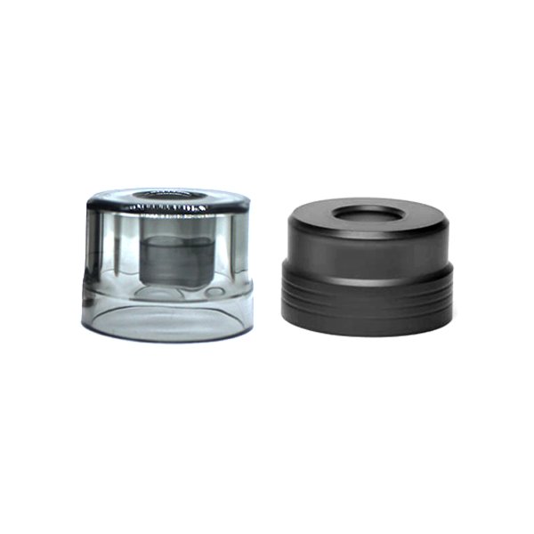 Bell Cap for  EVO Tank - DDP Vape