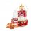 Strawberry cake - Rud&Gad 4x10ml TPD READY