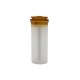 Kit Bottle Squonk 8ml V1.5 for Pure BF - BD Vape