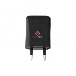 ADAPTATEUR SECTEUR - USB 1A - FUMYTECH