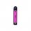Charger Slim K1 With USB Cable - Efest