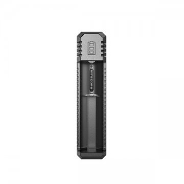 Chargeur UI1 - Nitecore