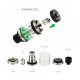 Pack Veco One Plus 4ml 3300mAh - Vaporesso