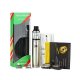 Pack Veco One Plus 4ml 3300mAh - Vaporesso