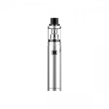Pack Veco One Plus 4ml 3300mAh - Vaporesso