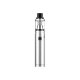 Pack Veco One Plus 4ml 3300mAh - Vaporesso