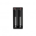 Charger MC2 - XTAR