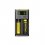 Nouveau I2 Smart Charger Nitecore