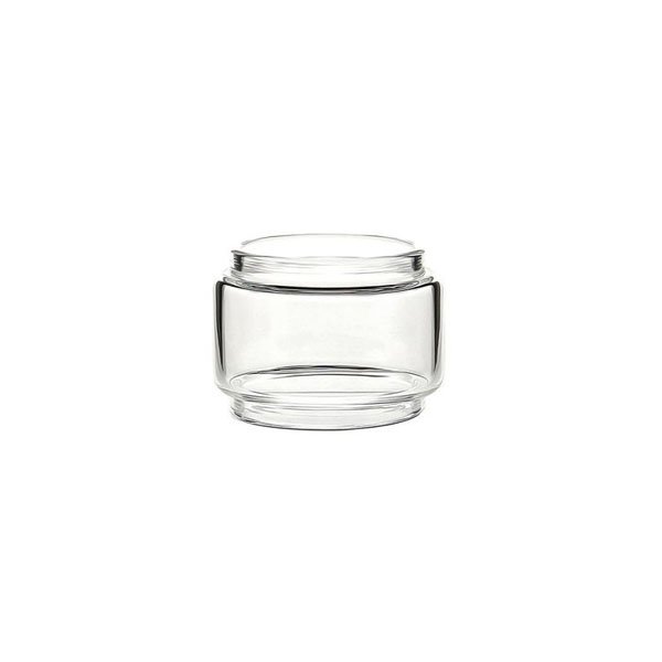 Tube Pyrex pour SKRR Tank 8ml (1pc) - Vaporesso