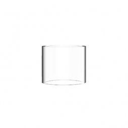 Pyrex tank Gotank mtl 3.5ml - Fumytech