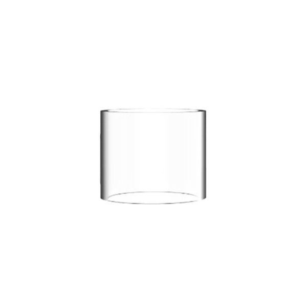 Pyrex tank Gotank mtl 3.5ml - Fumytech