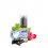 White Devil 10ml - Les Devils
