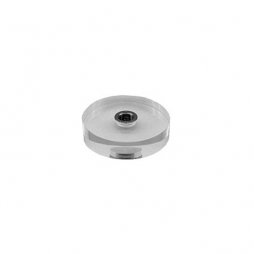 Support vissable pour atomiseurs - 1 place （C001）
