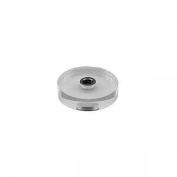Présentoir pour Drip Tips  510 - 1places （C001）