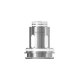 Coils BF-Mesh TF 0.25Ω (3pcs) - Smoktech