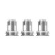 Coils BF-Mesh TF 0.25Ω (3pcs) - Smoktech