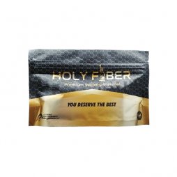 Holy Fiber - Holy Juice