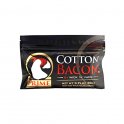 Coton Bacon Prime - Wick N' Vape
