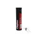 Clapton SS316 0.40Ω - Fumytech