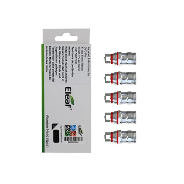 resistances-ec-m-015-5pcs-eleaf.webp