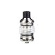 Melo 5 28mm 4ml - Eleaf