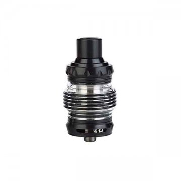 Melo 5 28mm 4ml - Eleaf