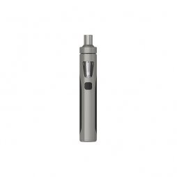 PACK EGO AIO 2.0ML 1500MAH - JOYETECH
