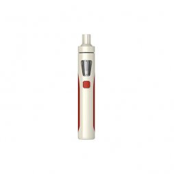 PACK EGO AIO 2.0ML 1500MAH - JOYETECH