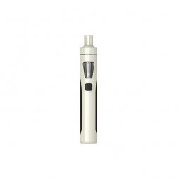 PACK EGO AIO 2.0ML 1500MAH - JOYETECH