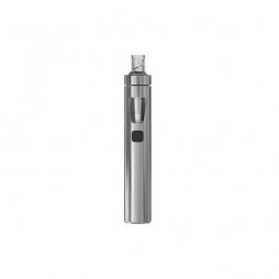 PACK EGO AIO 2.0ML 1500MAH - JOYETECH