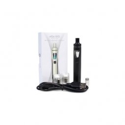 PACK EGO AIO 2.0ML 1500MAH - JOYETECH