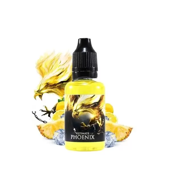 concentre-phoenix-30ml-al.webp