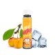 Freeze Mirabelle 0mg 50ml - Liquideo Freeze