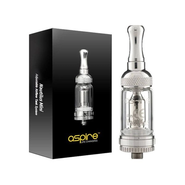 mini-nautilus-2ml-19mm-aspire.webp