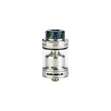 Aqua Master V2 RTA 4.5ml - Footoon